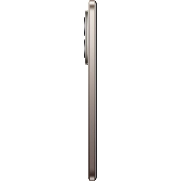 REDMI Note 15 Pro