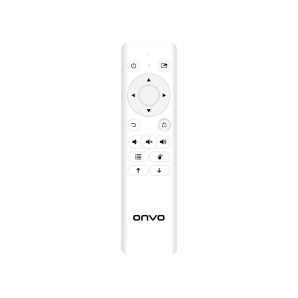 Onvo 32OVM6500X 32” 82 Ekran Slide&GoX Android 13 Smart LED Ekran ( Taşınabilir, Dokunmatik )