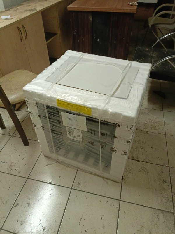 Kumtel Home Siyah Cam Ankastre Set (DA6-830 Davlumbaz + KO-40 TAHDF Ocak+ B66-S2 Fırın)