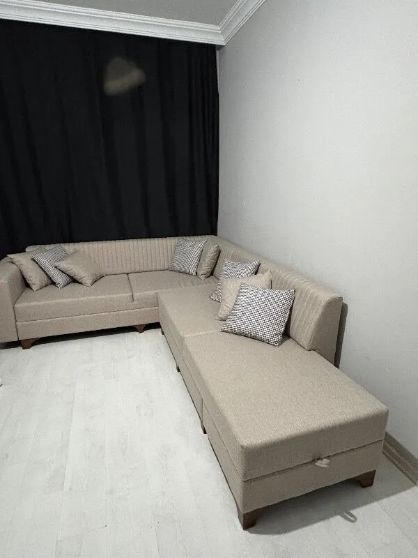 Emirhan Karamanlı ürün değerlendirmesi