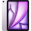 Apple iPad Air M4 11″ 128GB Wi-Fi