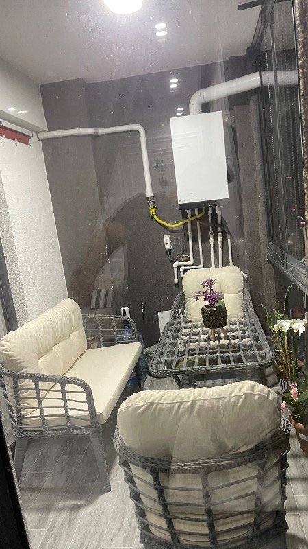 Dursun Akyüzerler ürün değerlendirmesi