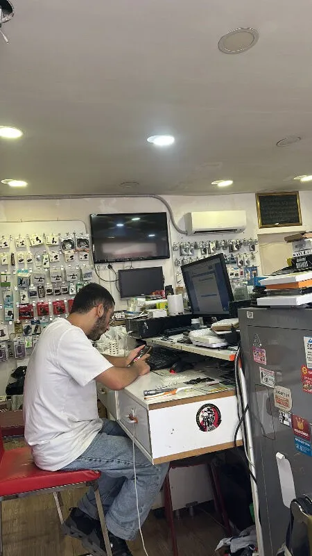 Çağatay Uyarlı ürün değerlendirmesi