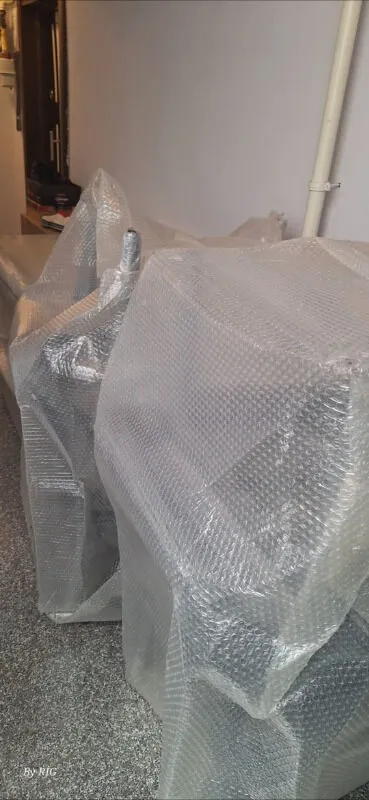 Vicdan Karataşlılar ürün değerlendirmesi