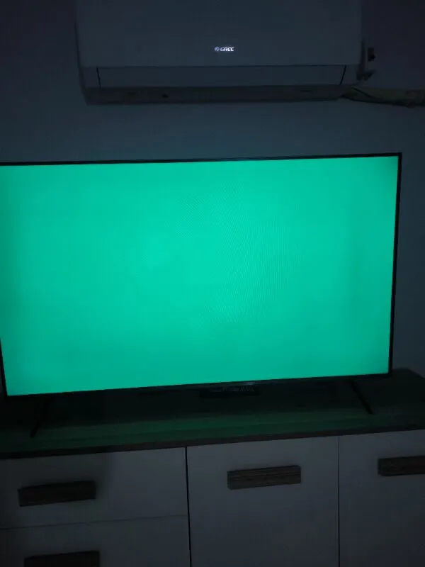 Ülker Gökmen ürün değerlendirmesi