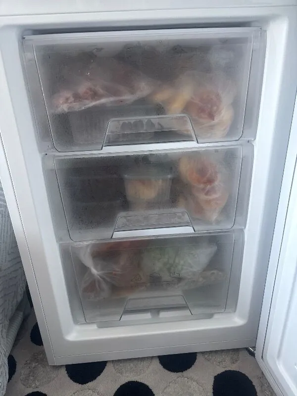 Gökçe Çiçek ürün değerlendirmesi