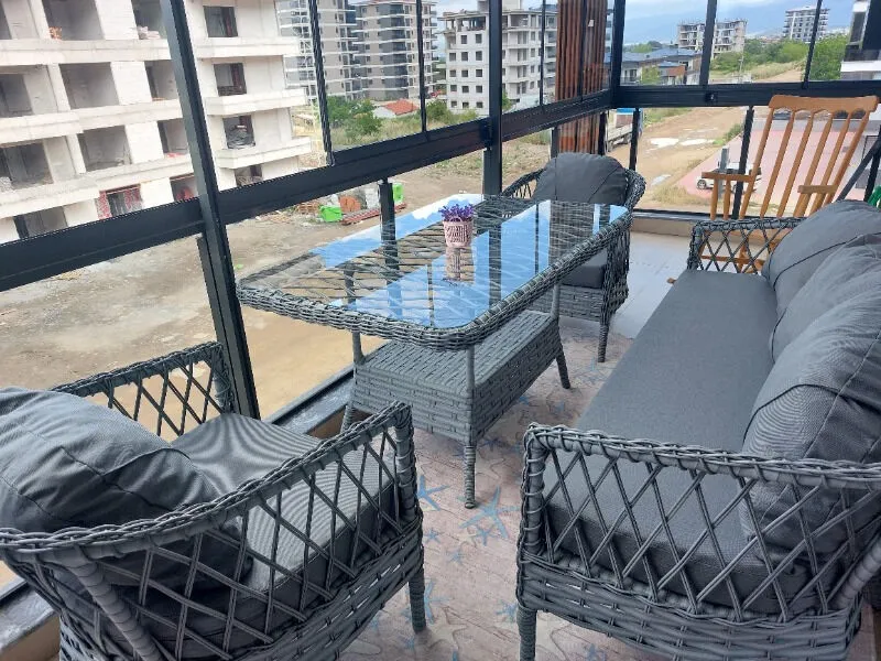 Rıdvan Uslu ürün değerlendirmesi