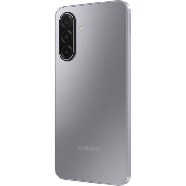 Samsung Galaxy A17 5G 6/128 GB Gri Cep Telefonu