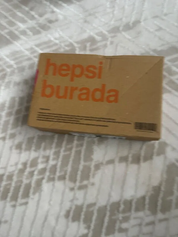 Ertan Uysaller ürün değerlendirmesi