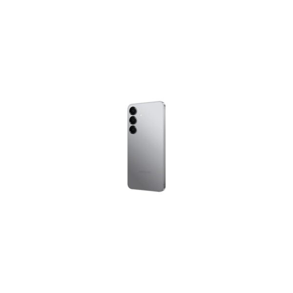 Samsung Galaxy S25 256 GB (Samsung Türkiye Garantili)