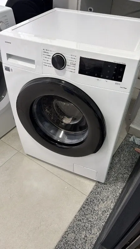 Ferhunde Sevinç ürün değerlendirmesi