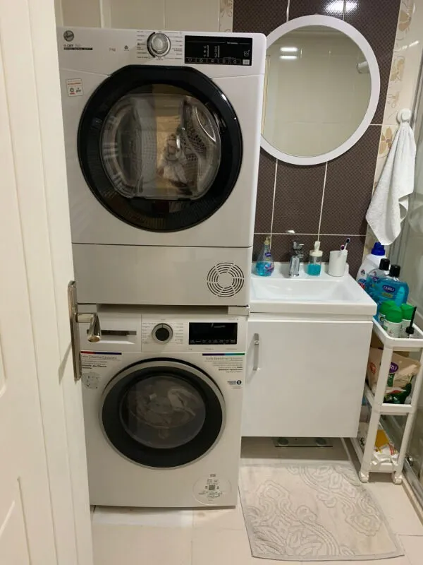 Duru Yamaner ürün değerlendirmesi