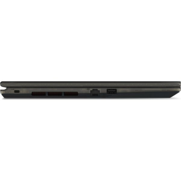 MSI CYBORG 15 B13WEKG-613XTR Intel Core I7 13620H 16GB 1TB SSD RTX5050 Freedos 15.6″ FHD 144Hz Taşınabilir Bilgisayar