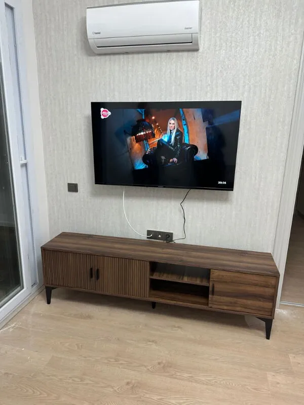 Ayşe Işık ürün değerlendirmesi