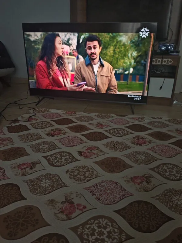 Ferhunde Bulut ürün değerlendirmesi