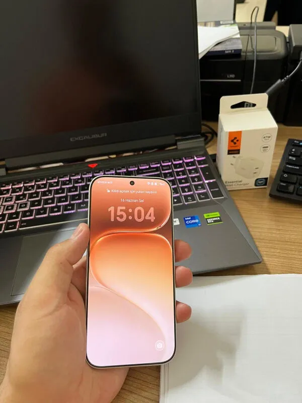 Maya Boz ürün değerlendirmesi