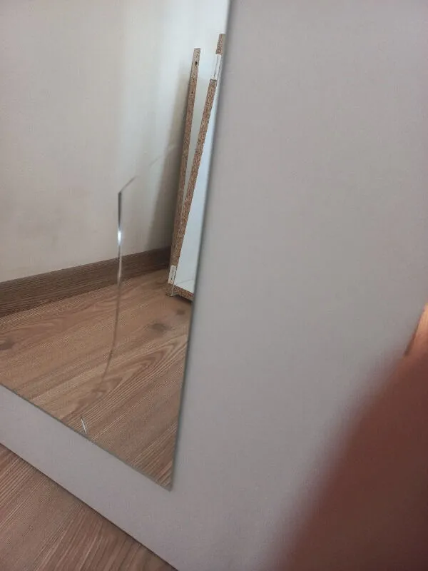 Güven İnan ürün değerlendirmesi