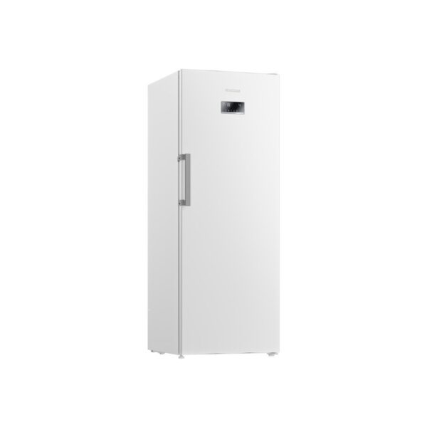 Grundig GFNE 8440 Çekmeceli Derin Dondurucu 404 lt E Enerji Sınıfı No Frost Teknolojisi