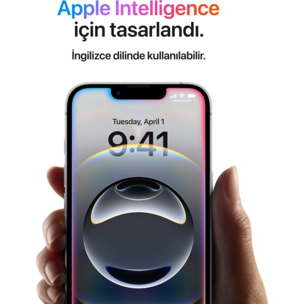 Apple iPhone 16e 128GB
