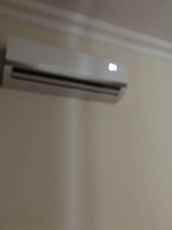 Baran Işık ürün değerlendirmesi