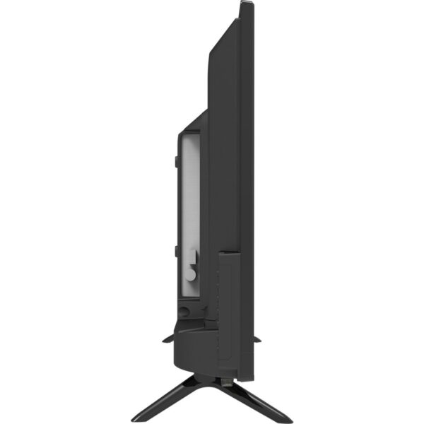 Sunny SN24LEDl262-S 24” 60 Ekran Uydu Alıcılı HD Ready webOS Smart LED TV