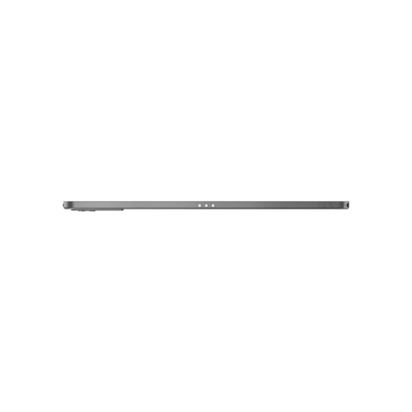 Lenovo Tab K11 Gen 2 11″ 8gb 128GB Wifi + Bluetooth Tablet ZAFS0249TR (Klavyeli Kılıf + Kalem Hediyeli)