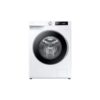 Samsung WW11DG6B25LEAH AI EcoBubble™ 11kg Çamaşır Makinesi