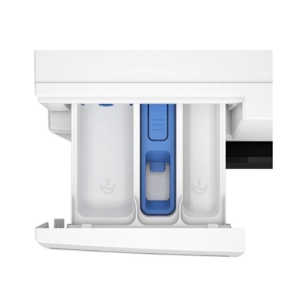 Beko CMXD 9120 Çamaşır Makinesi
