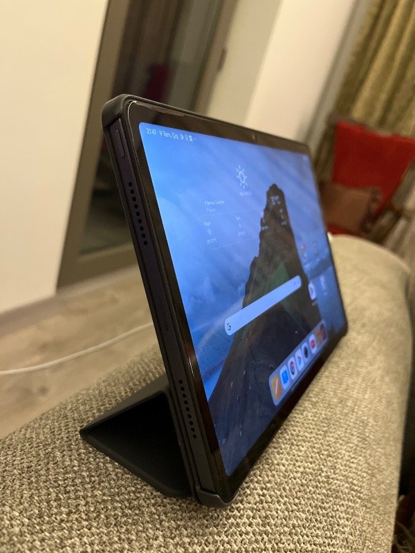 Xiaomi Redmi Pad 2