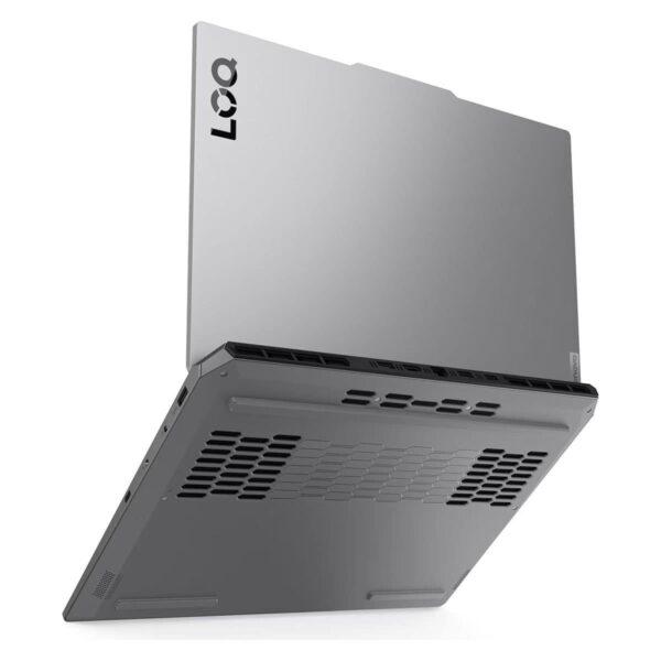 Lenovo LOQ 15AHP10 AMD Ryzen 7-250 16GB DDR5 1TB SSD RTX 5050 8GB 100W 15.6 Inç Full HD 144Hz IPS Freedos Gaming Laptop (83JG00BMTR)