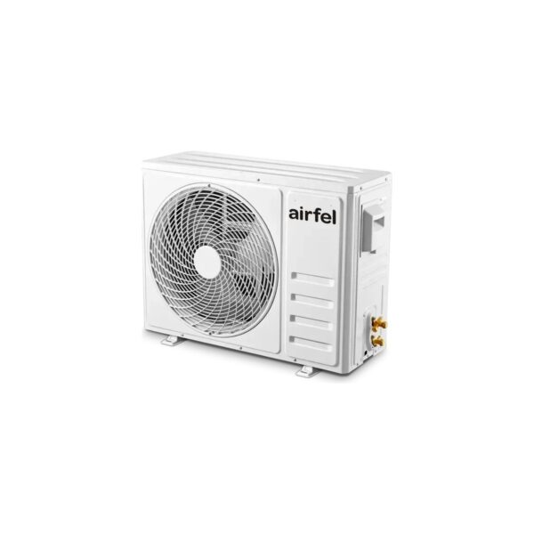 Airfel Vibe Inverter Klima LTXQ35A 12000 BTU/h A++