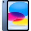 Apple iPad A16 11″