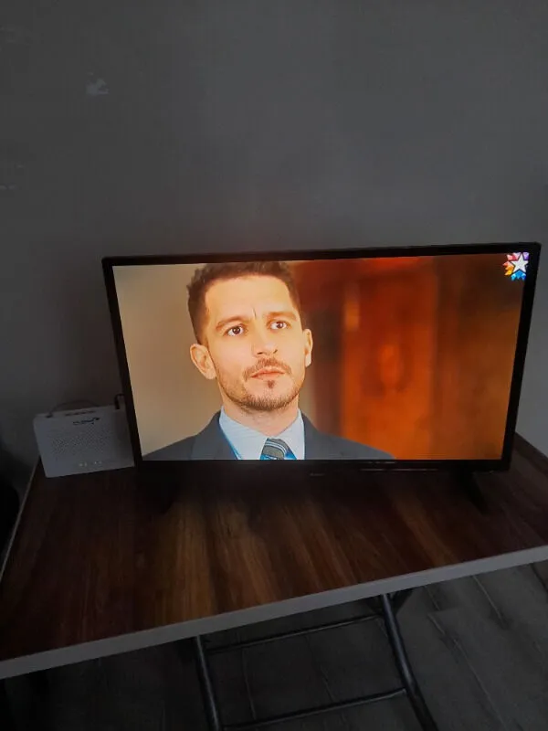 Fadime Yurdakuler ürün değerlendirmesi