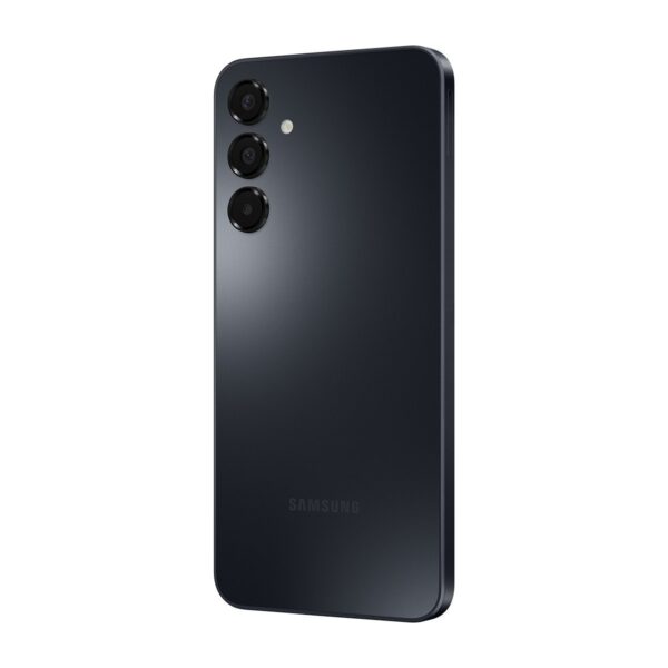 Samsung Galaxy A16 128 GB 4 GB Ram (Samsung Türkiye Garantili)