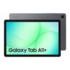 Samsung Galaxy Tab A11+