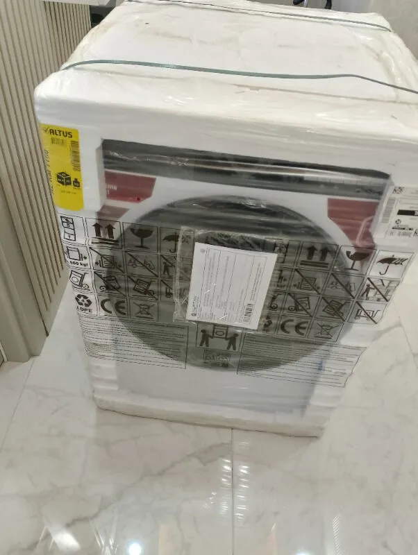 Cemal Çoban ürün değerlendirmesi
