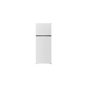 Beko 970477 MB No Frost Buzdolabı
