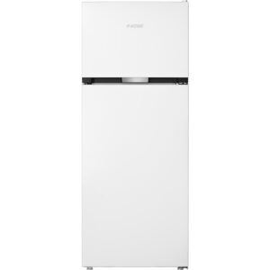 Arçelik 570471 MB Üstten Donduruculu Buzdolabı