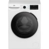 Beko CMX 10120 10 Kg Çamaşır Makinesi