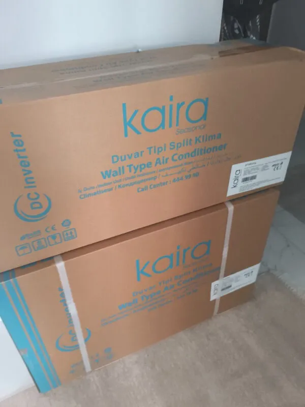 Zerrin Yalçınkayer ürün değerlendirmesi