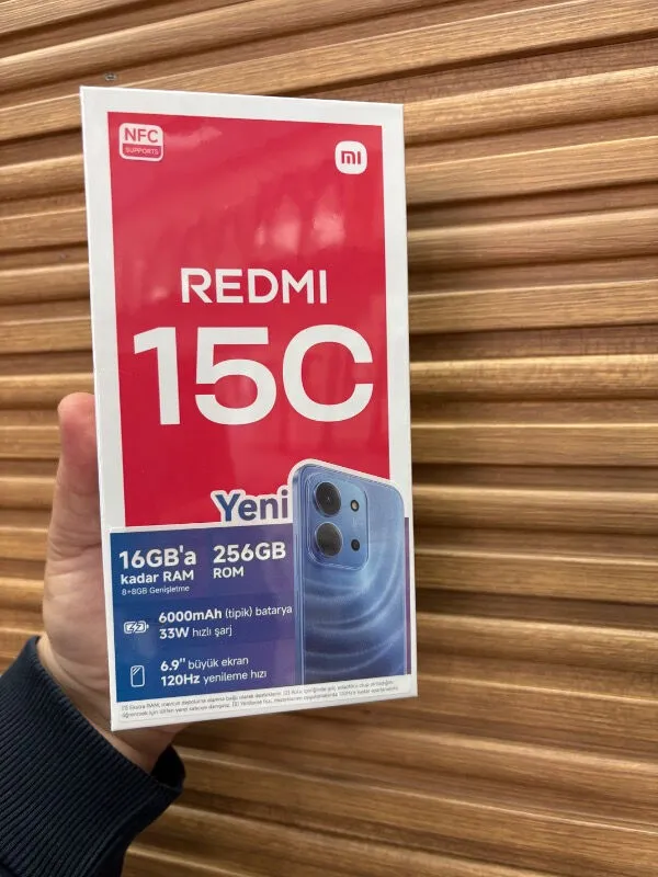 Kezban Duman ürün değerlendirmesi