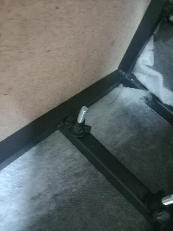 Kader Bilgiçer ürün değerlendirmesi