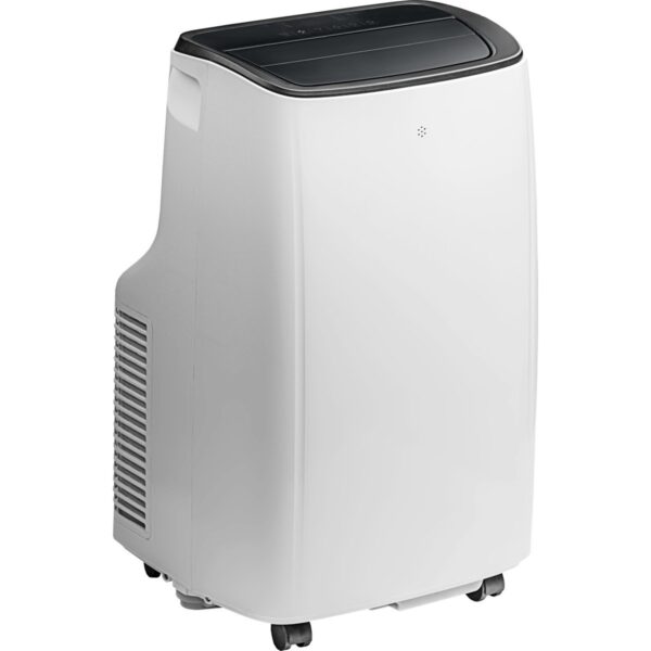 TCL 9000 BTU TAC-09CPB/DL2 A Mobil Klima