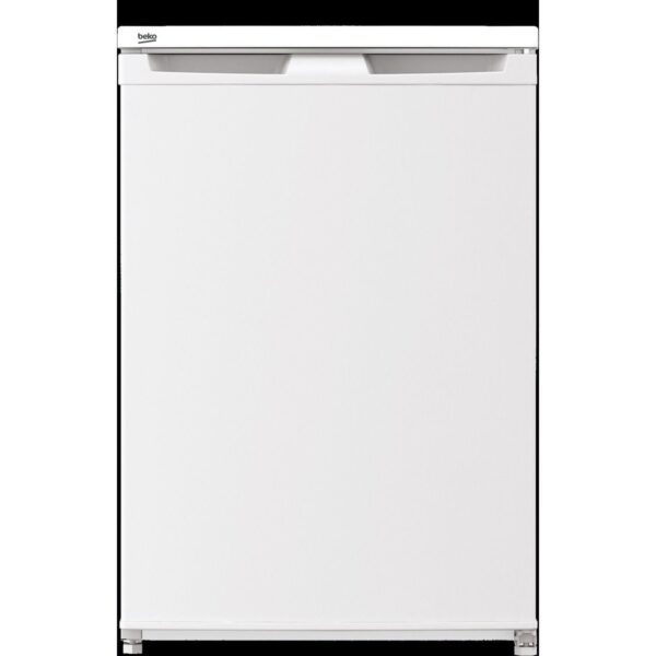 Beko 7032 MB Çekmeceli Derin Dondurucu