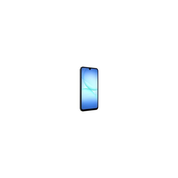 Samsung Galaxy A17 5g 256 GB 8 GB Ram (Samsung Türkiye Garantili)