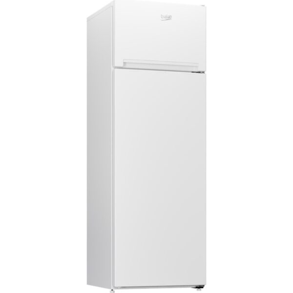 Beko 854250 MB Çift Kapılı Buzdolabı Çift Kapılı Buzdolabı