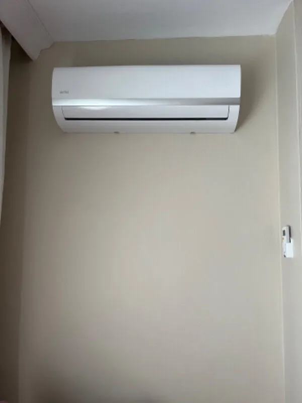 İnci Akça ürün değerlendirmesi