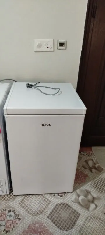Hale Fıratlı ürün değerlendirmesi