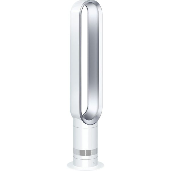 Dyson Cool™ Beyaz/Gümüş Fan