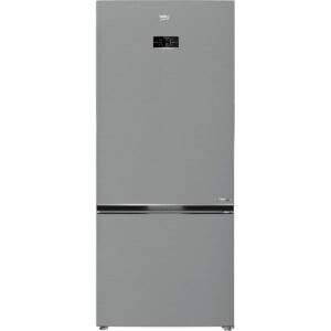 Beko 678550 EI ElegantFit No Frost Buzdolabı